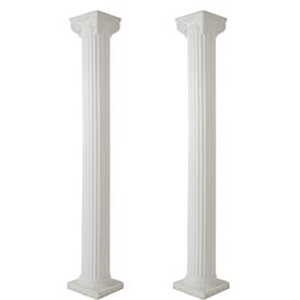 COLUMNS